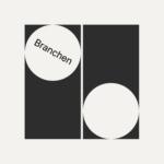 Es wurde kein Alternativtext für dieses Bild hinterlegt.