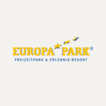 Europa-Park Logo