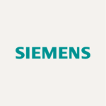 Siemens Logo